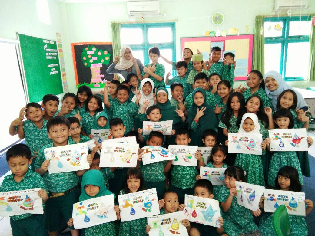 Creative Learning