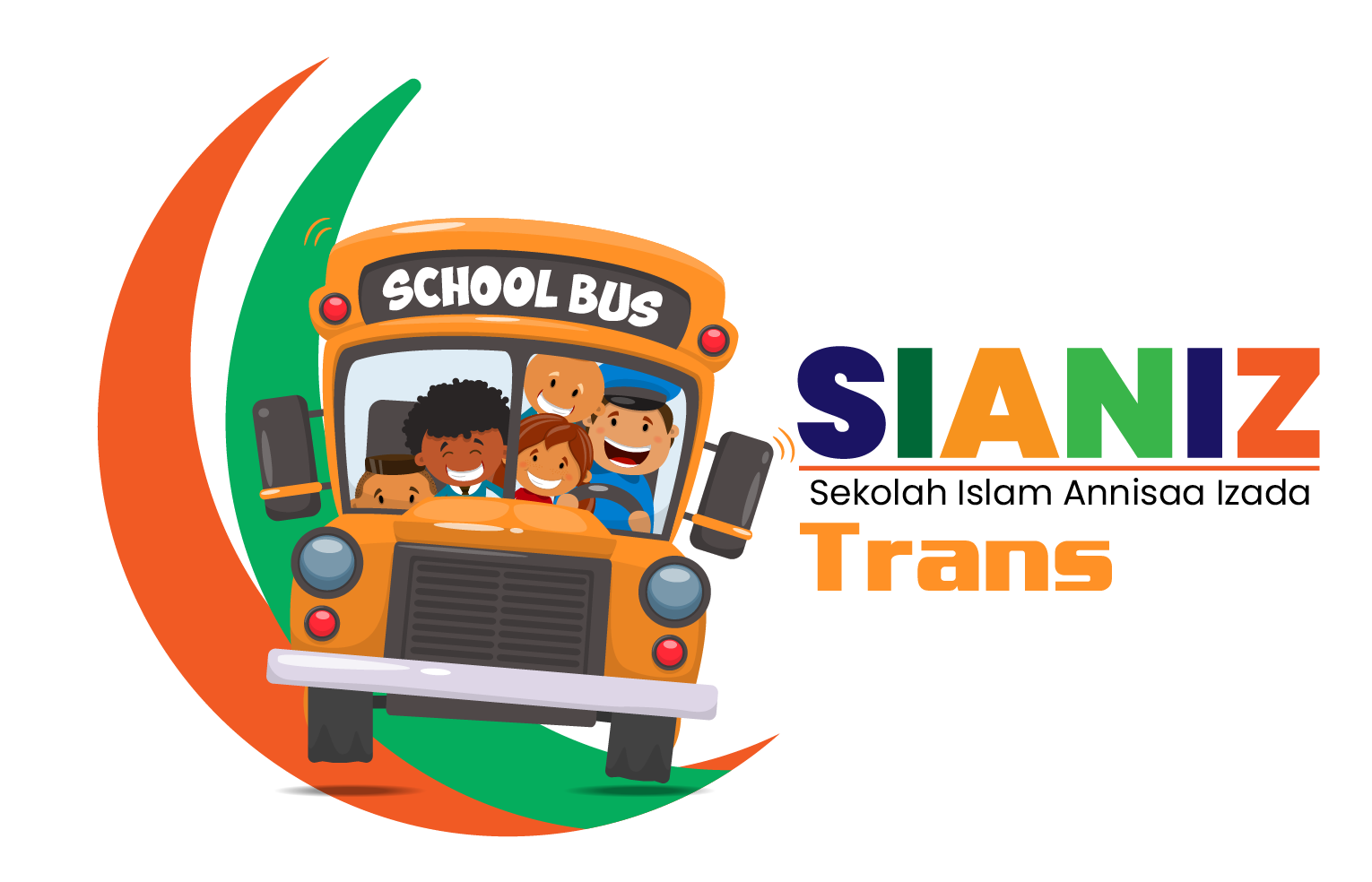 SIANIZ Trans